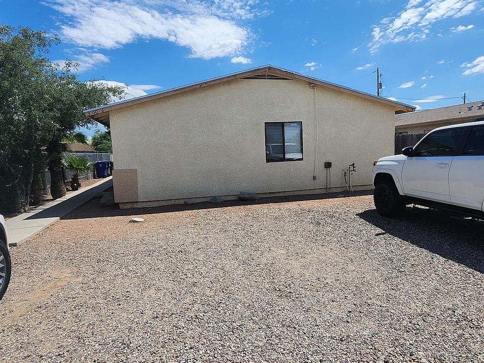 1st image of 3310 E Bermuda St #1