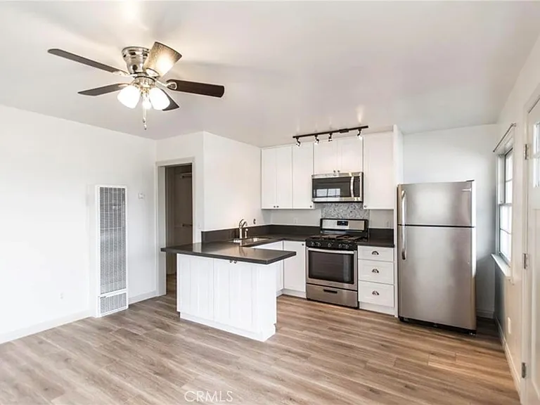 507 Avenida Victoria #3 — Photo 3