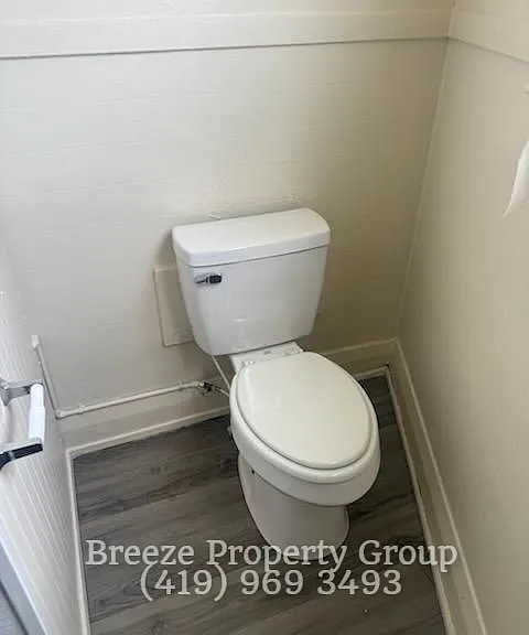 226 Langdon St #228 — Photo 9