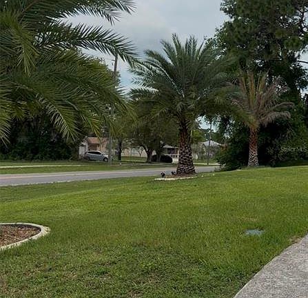 4th image of 4470 Gondolier Rd