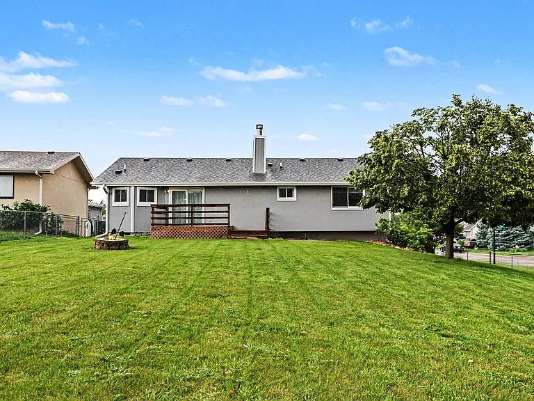 5301 W Olympic Cir — Photo 16