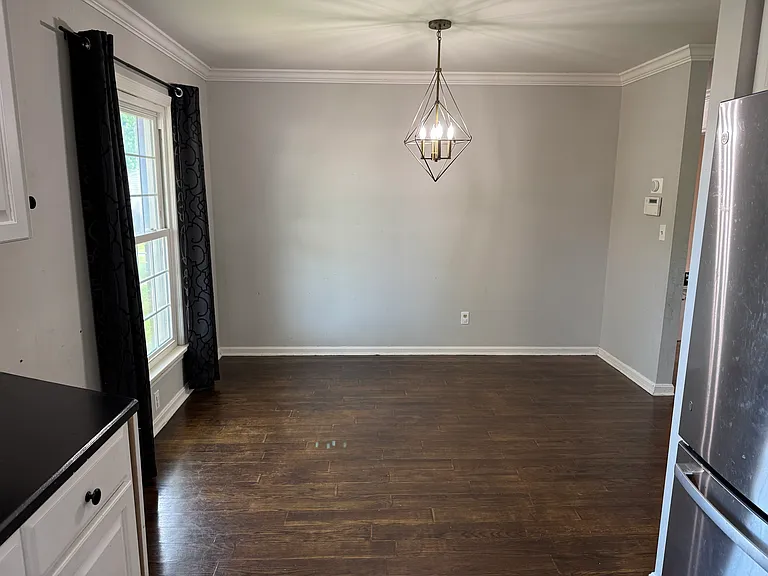 4311 S Park Ct — Photo 9