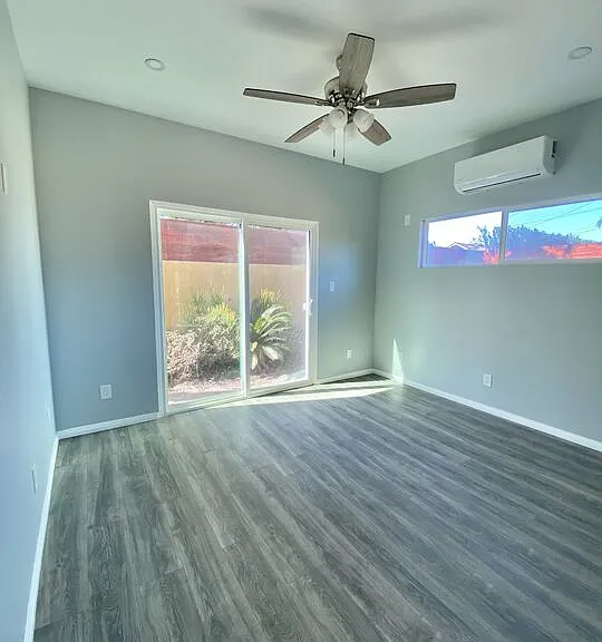5451 Brynhurst Ave — Photo 11