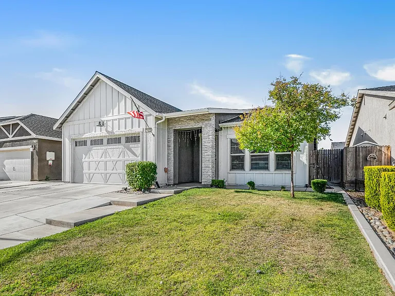 5432 W Lamona Ave — Photo 3