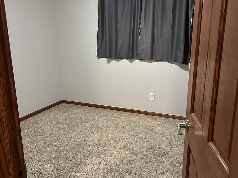 1843 Lachman Ave NE #1843 — Photo 13