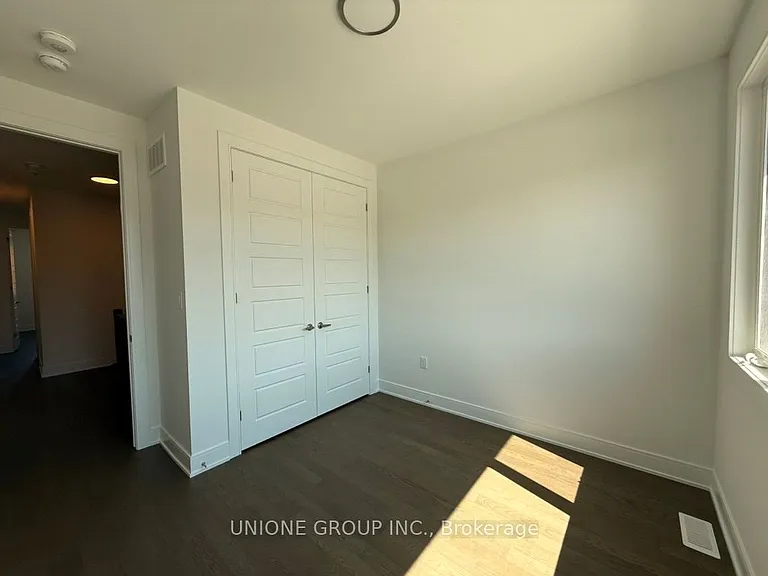 3117 John McKay Blvd — Photo 16