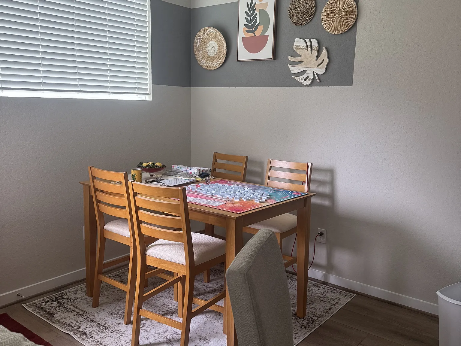 14815 Maverick Avenue - 1 — Photo 3