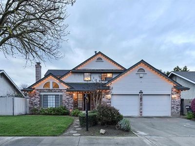 1906 Peacock Dr, Turlock, CA, 95382