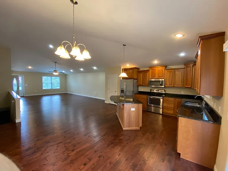 11975 Village Cir — Photo 15