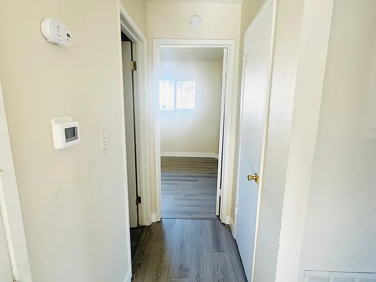 1 La Pera Ct — Photo 8