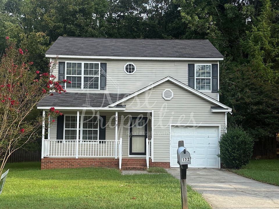 1st image of 172 Firebridge Dr
