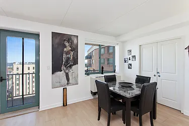 136 Beach 117th Street