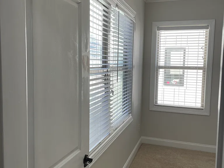 2427 Drew Valley Rd NE #3 — Photo 6