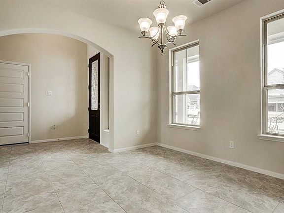 5th image of 3103 Sean Preston Ct