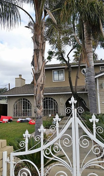 1st image of 1520 McLaughlin Ave