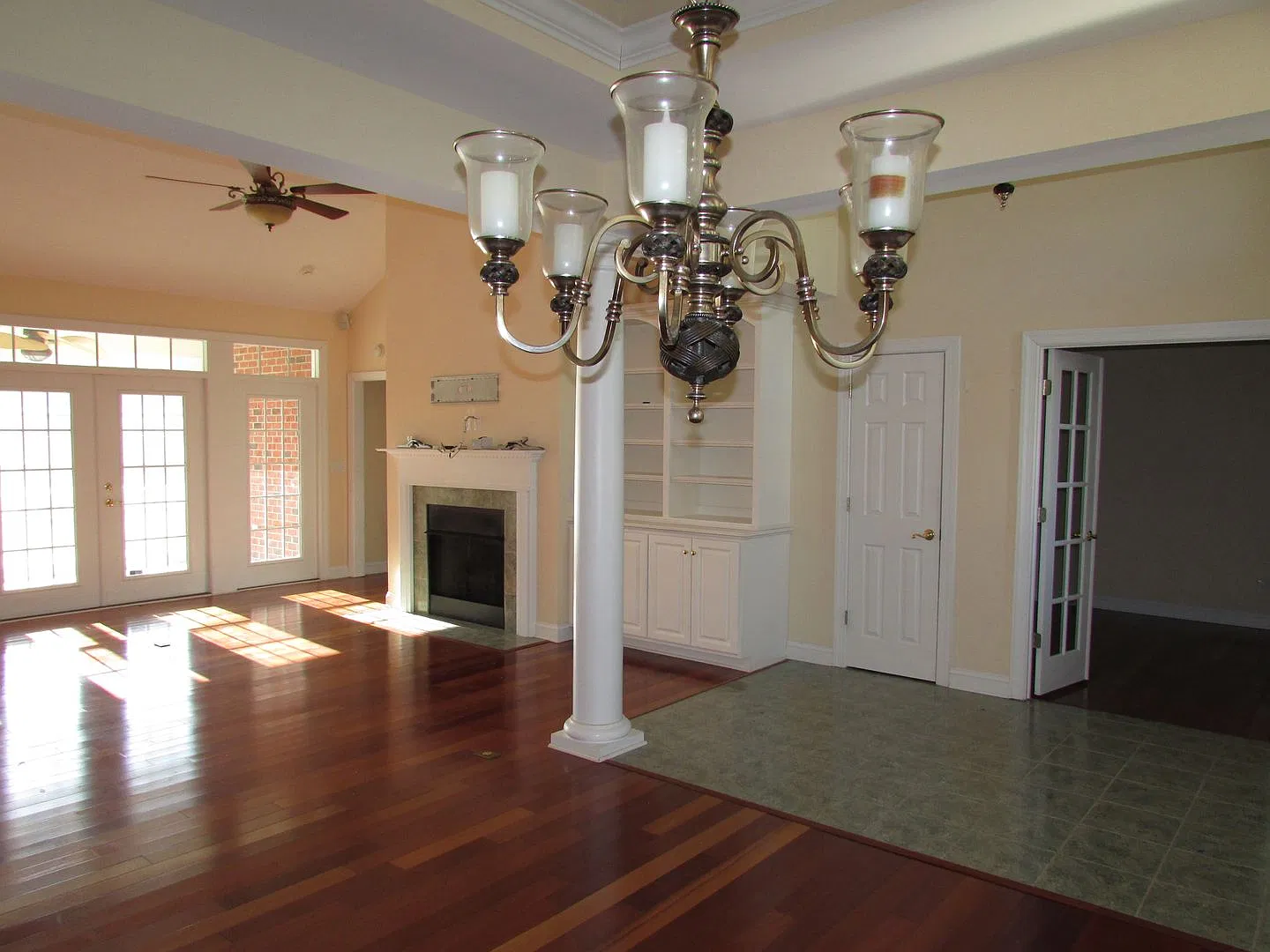 Property located in Ocean Ridge Plantation - 2 bedrooms 2 1/2 baths with several bonus rooms and ... — Photo 4