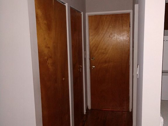 4th image of 123 N Central Ave APT 204
