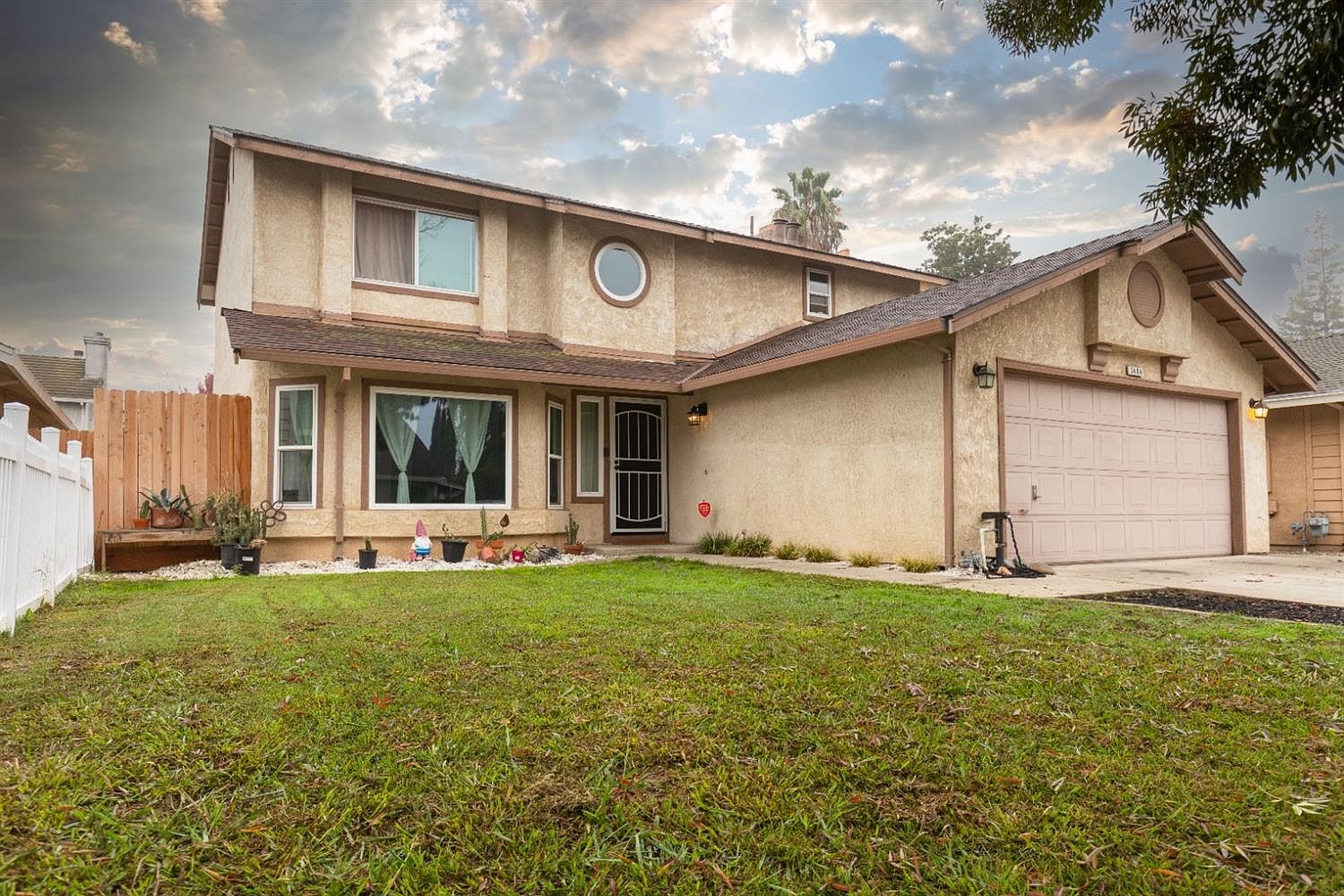 3404 Setrok Dr, Modesto, CA 95356 Zillow