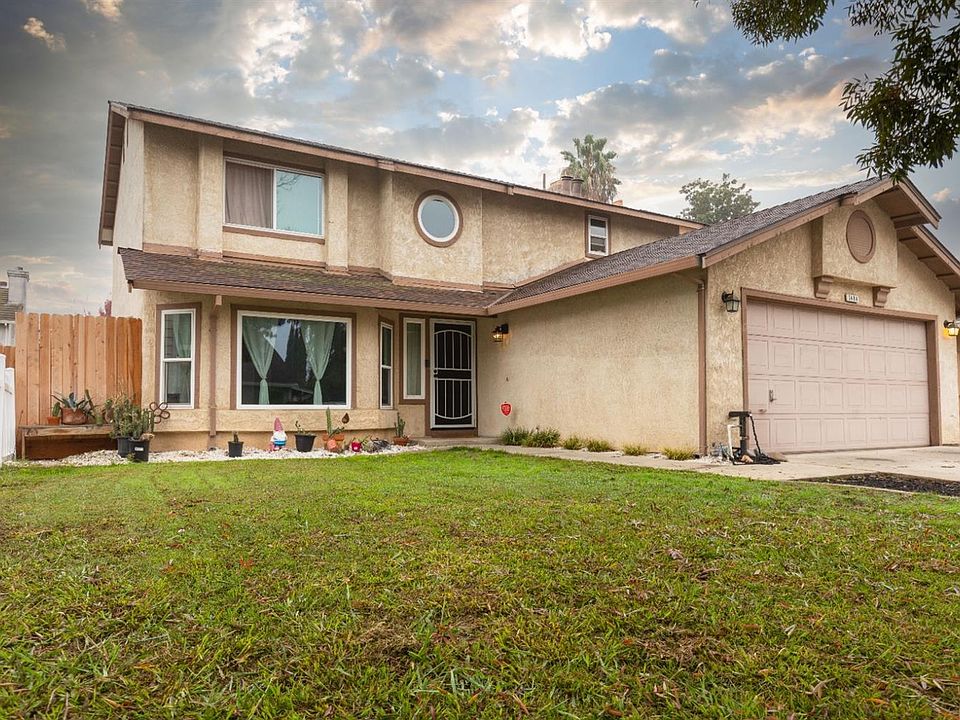 3404-setrok-dr-modesto-ca-95356-zillow