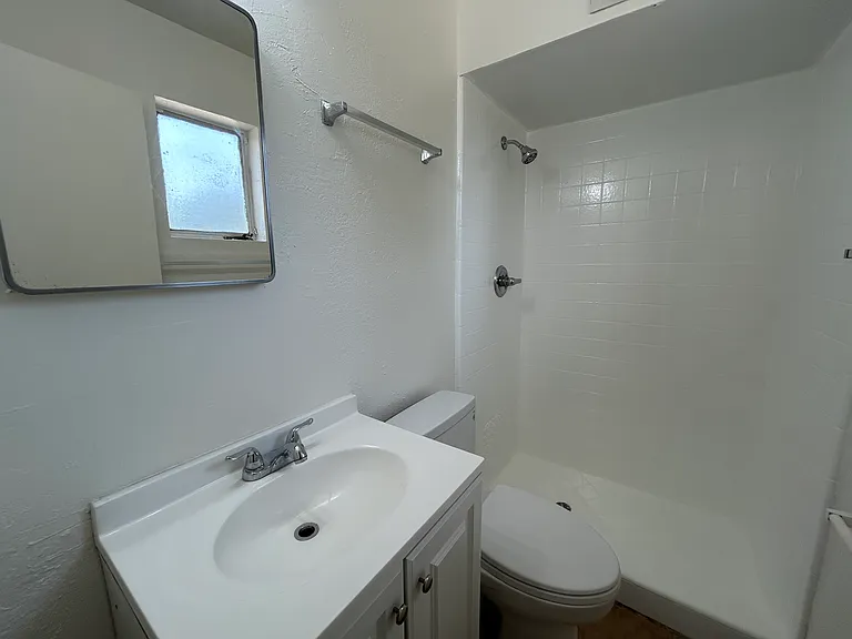 5132 W Osborn Rd — Photo 24