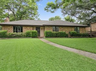 510 Shoretrail Dr, Rockwall, TX 75087