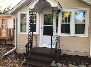 2401 Interlachen Rd, Spring Park, MN 55384