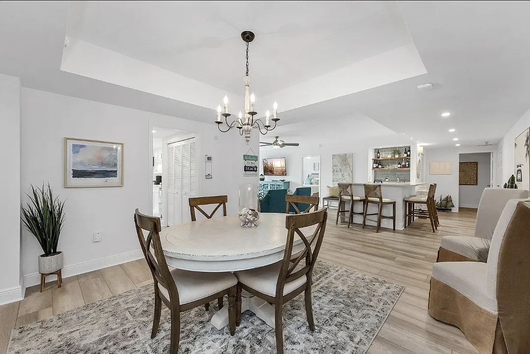 6075 Pelican Bay Blvd — Photo 4
