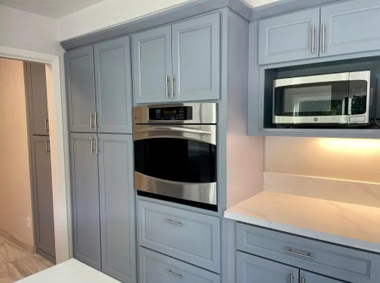 1660 Oak Ave — Photo 31