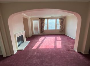 1284 Leggio Ln, Upland, CA 91784