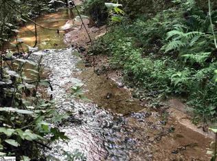 10 Grant Rd, Pelzer, SC 29669