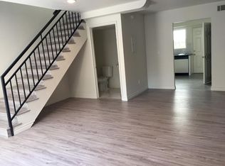 1817 Garfield Pl APT 8, Los Angeles, CA 90028
