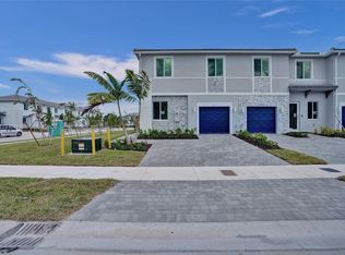 633 SE 14th Ct, Homestead, FL 33034