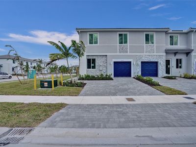 633 SE 14th Ct, Homestead, FL, 33034