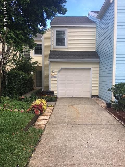 1st image of 1509 Spindrift Cir W
