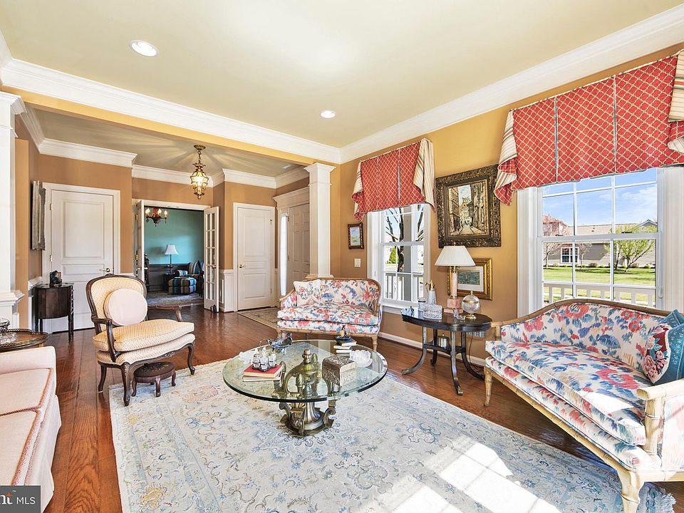 59 Matlack Dr, Voorhees, NJ 08043 | Zillow
