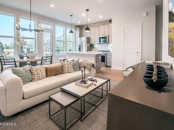 201 Sunset Avenue #110, Asbury Park, NJ 07712