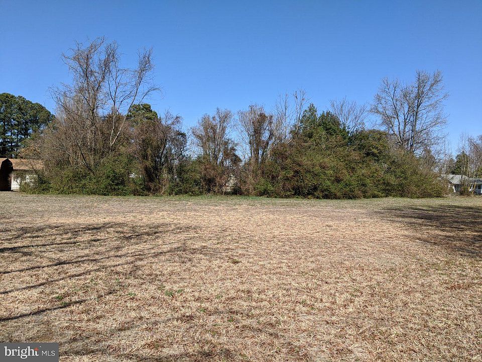 1st image of 63 Osprey Dr