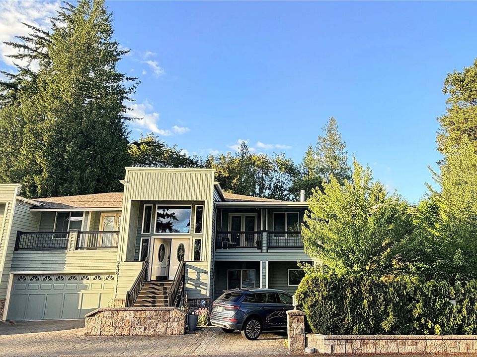 1st image of 3728 S 188th Lane