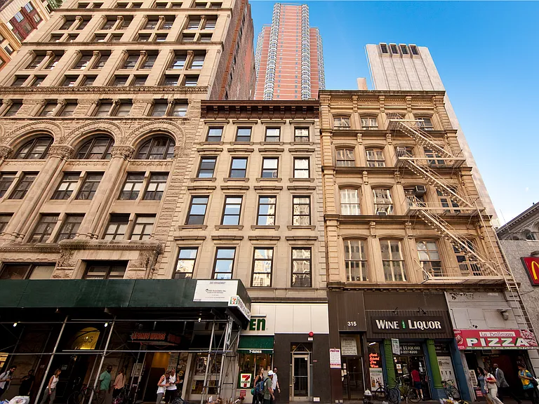 311 Broadway #4B — Photo 21