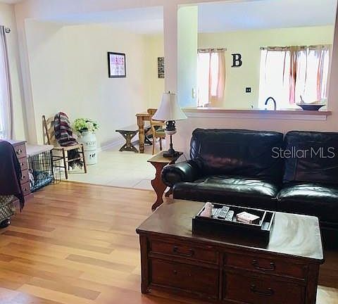 4th image of 2288 Blackwood Dr