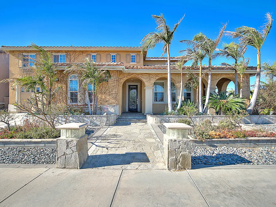 7400 Sonoma Creek Ct