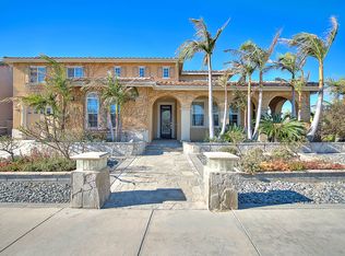 7400 Sonoma C Reek Ct, Rancho Cucamonga, CA 91739