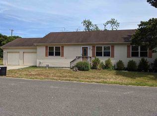 110 S 10th St, Del Haven, NJ 08251