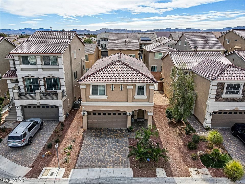 1st image of 5895 Pirates Delight Ave