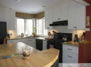 3630 Northern Ave, Wayzata, MN 55391