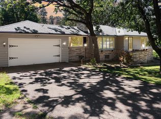 32 105th Ln NW, Coon Rapids, MN 55448