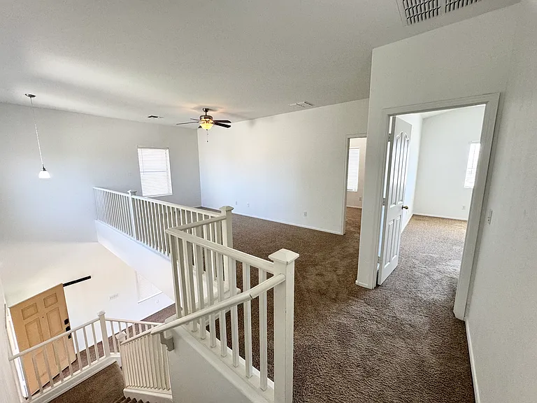 27989 N Muscovite Dr — Photo 11