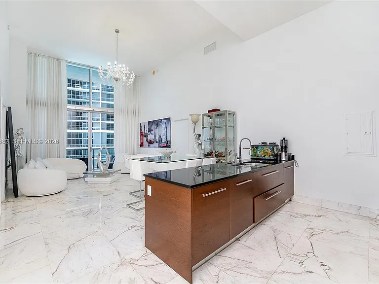 475 Brickell Ave #2209 — Photo 5