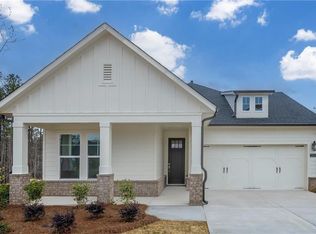 2021 Ripple Park Bnd, Canton, GA 30114