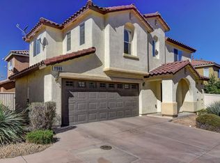 11989 Haven St, Las Vegas, NV 89183